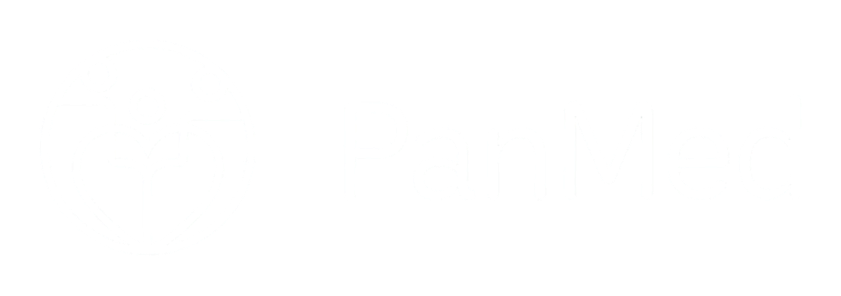 PanMed