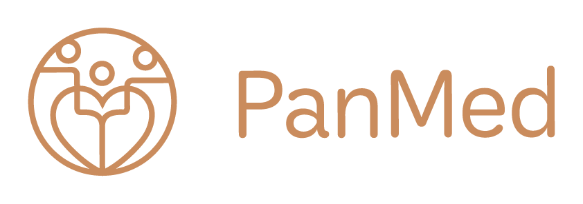 PanMed